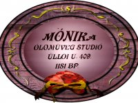 Homokfúvás, savazás